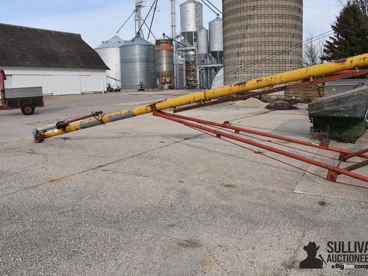 westfield-auger-image-9