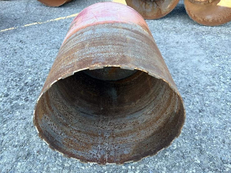 core-cement-bit-14"x20"-image-3