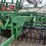john-deere-726-image-12