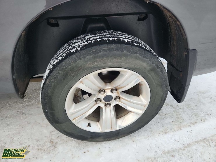 2014-dodge-1500-image-11