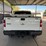 2008-ford-f150-image-6