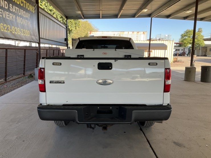 2008-ford-f150-image-6