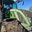 fendt-512-vario-image-33