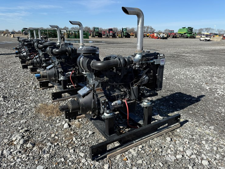 #23-•-unused-fpt-4-cyl-power-unit-1899077-inv#-36095-image-4