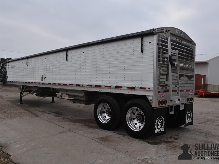 2016-wilson-dwh-500-image-7