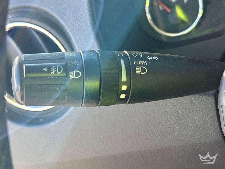 2014-jeep-compass-image-16