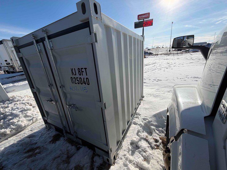 mini-storage-container-image-3