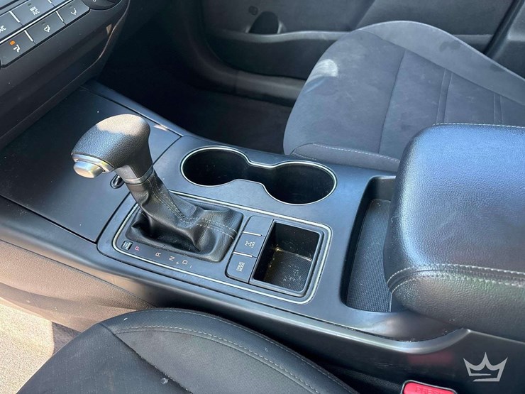 2019-kia-sorento-image-20