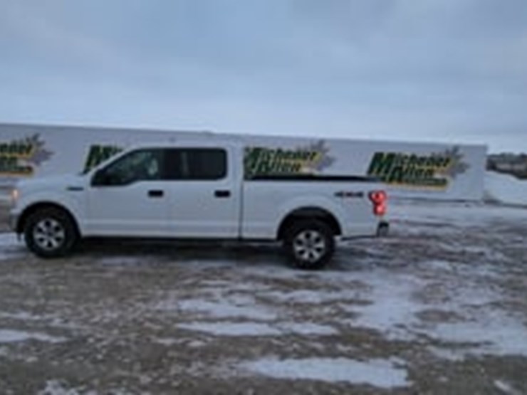 2019-ford-6.5-ft-image-5