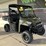 2015-polaris-ranger-image-2