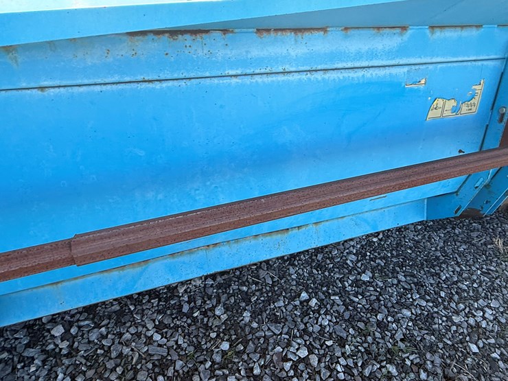 #25671-•-2001-shelbourne-72-24’-header-1857210-inv#-25671-inv#25671-image-19