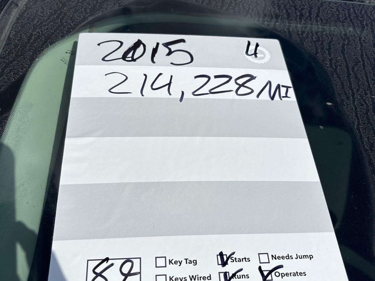 2015-ford-escape-image-35