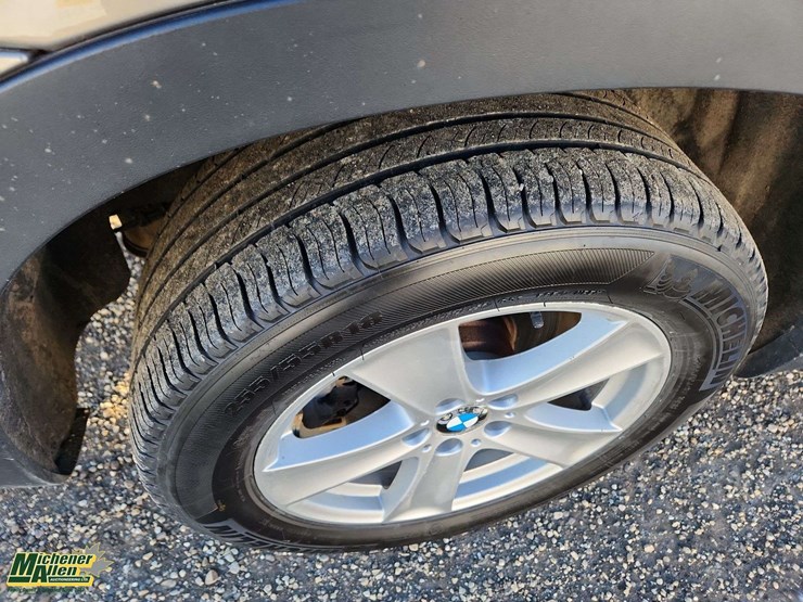 2009-bmw-x5-image-12