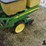 john-deere-2r30-planter-image-11