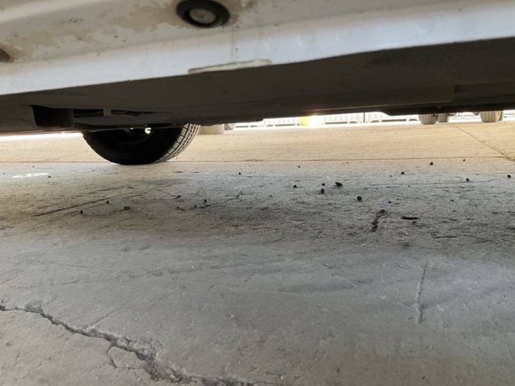 2015-nissan-versa-sdn-image-25