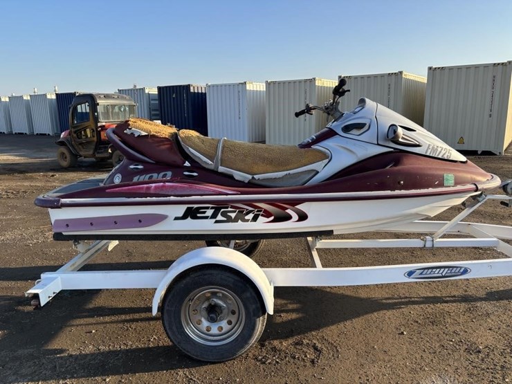 2000-unknown-trailer-image-2