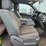 2012-ford-f150-image-18