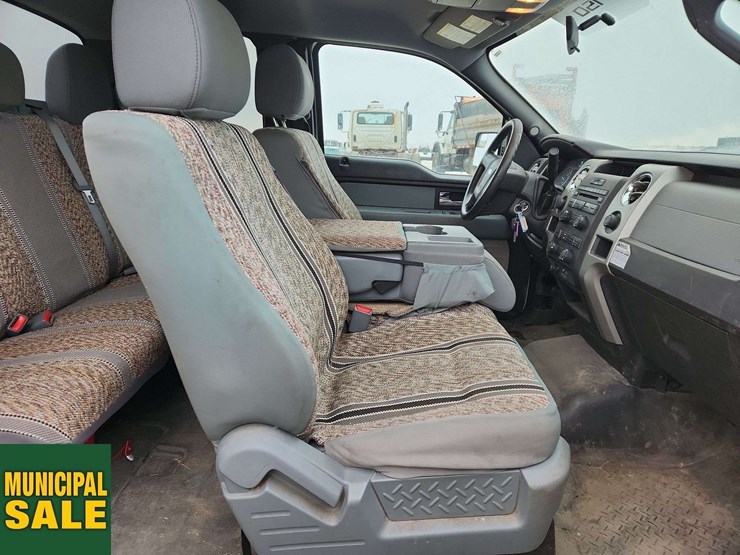 2012-ford-f150-image-18