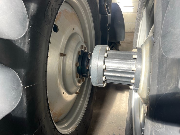 2018-case-310-image-12