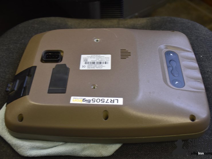 john-deere-2600-image-2