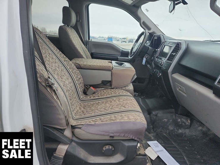 2019-ford-6.5-ft-image-18