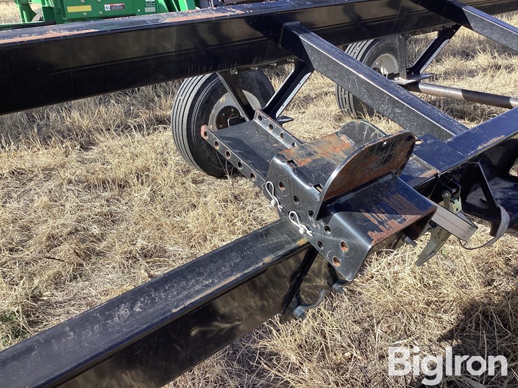 dose-40’-header-trailer-image-15