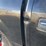 2016-ford-f150-image-24