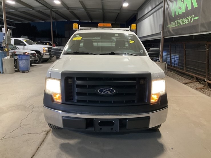 2012-ford-f150-image-3