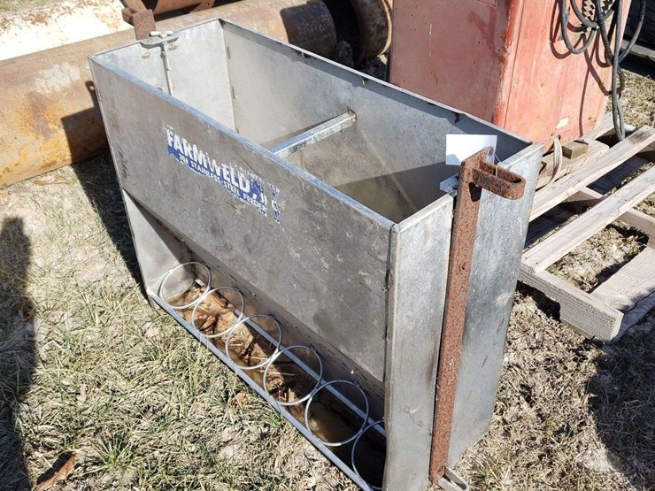 stainless-steel-nursery-feeder-image-1