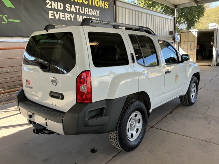 2014-nissan-xterra-image-7