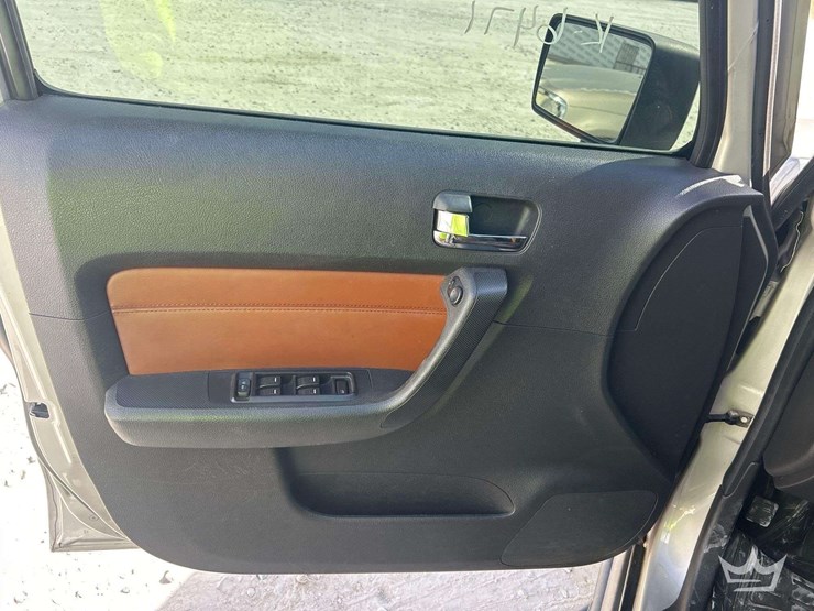 2006-hummer-h3-image-14