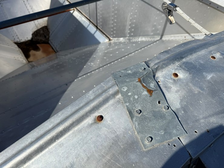 2011-merritt-42-image-42