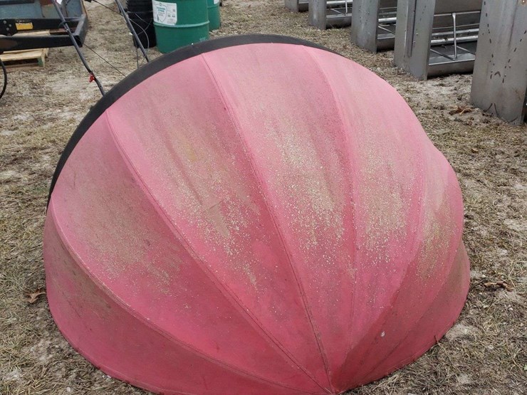 72''-red-awning-image-2