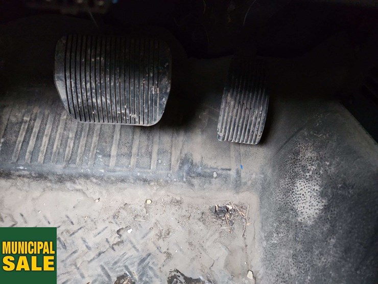 2012-ford-f150-image-24