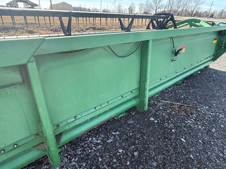 2008-john-deere-635f-image-32