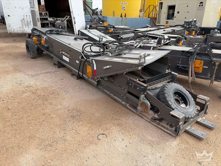 2018-22ft.-tycorp-vector-belt-vb-16h-image-1