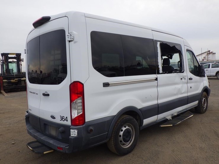 2018-ford-transit-image-3
