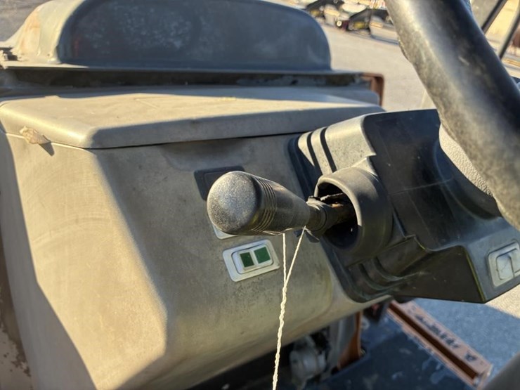 2016-case-570n-ep-image-17