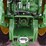 2021-john-deere-9420r-image-10