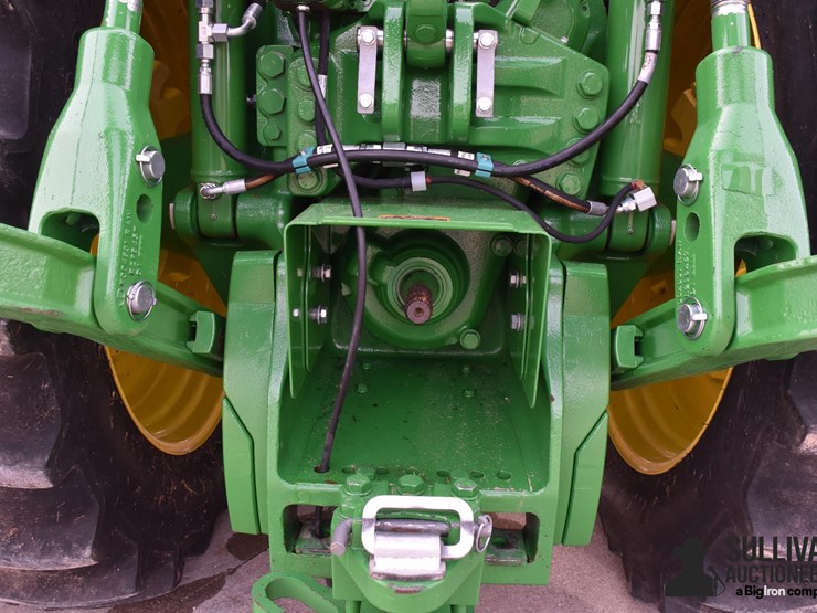 2021-john-deere-9420r-image-10