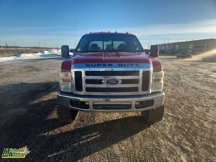 2008-ford-f350-image-9