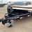 2026-southland-hbat7-24-flatbed-trailer-image-7