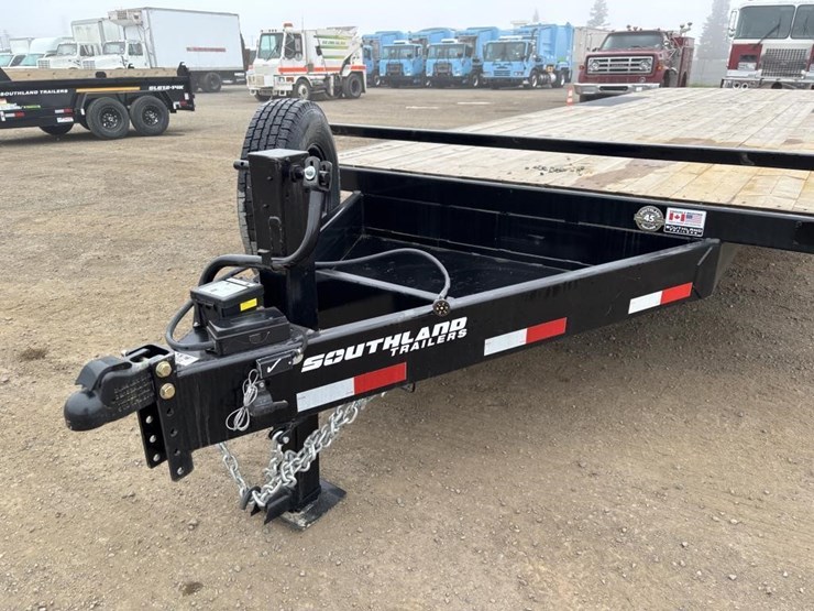 2026-southland-hbat7-24-flatbed-trailer-image-7