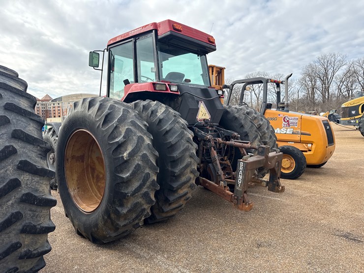 case-ih-7140-image-25