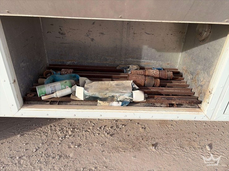 2009-international-7300-image-35