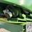 2010-john-deere-630f-image-20