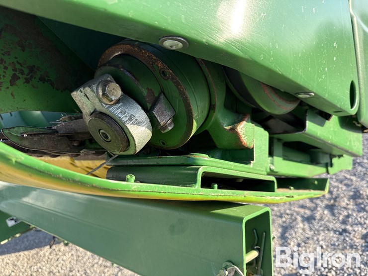 2010-john-deere-630f-image-20