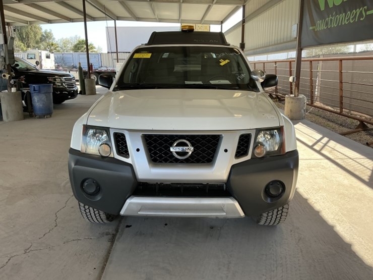 2014-nissan-xterra-image-3