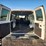 2014-ford-cargo-image-15