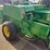 john-deere-348-image-17